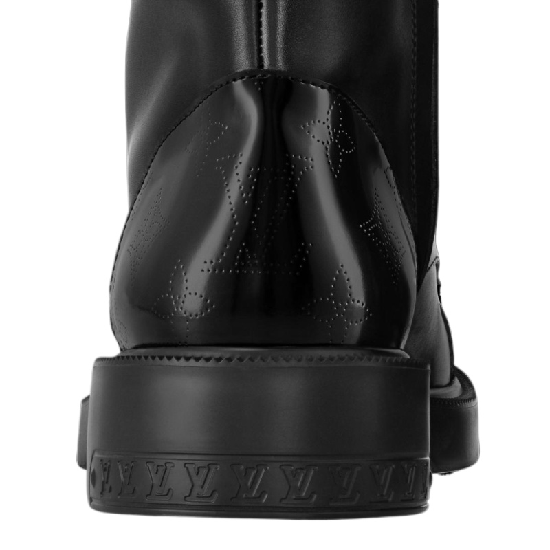 Citizen Flat Ranger Boot - Image 4